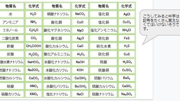 コメント 2022-07-25 115611 コメント 2022-07-25 115611