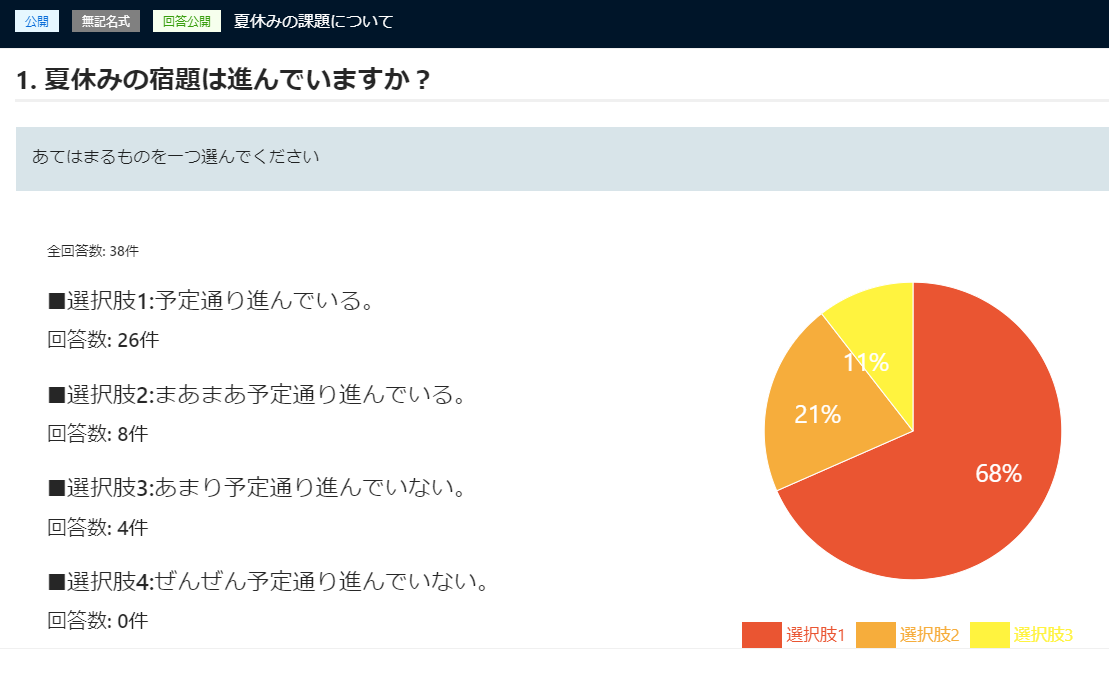 無題 無題
