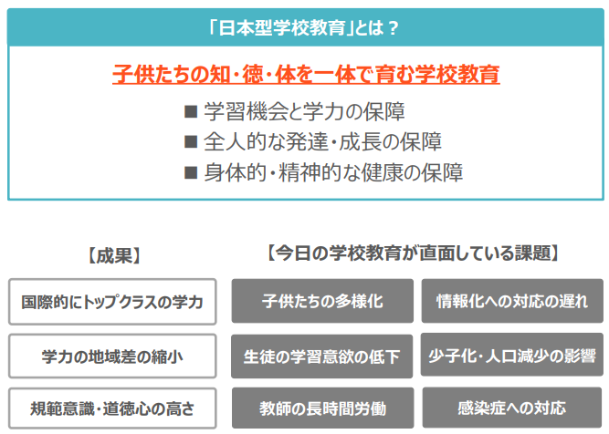 Screenshot 2022-10-02 10.57.21 Screenshot 2022-10-02 10.57.21