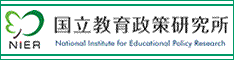 banner_234_60 banner_234_60