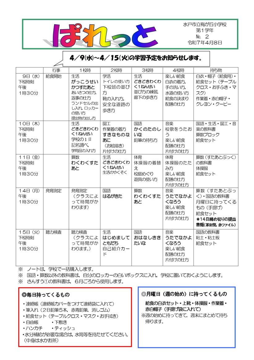 学年だより1年2_page-0001