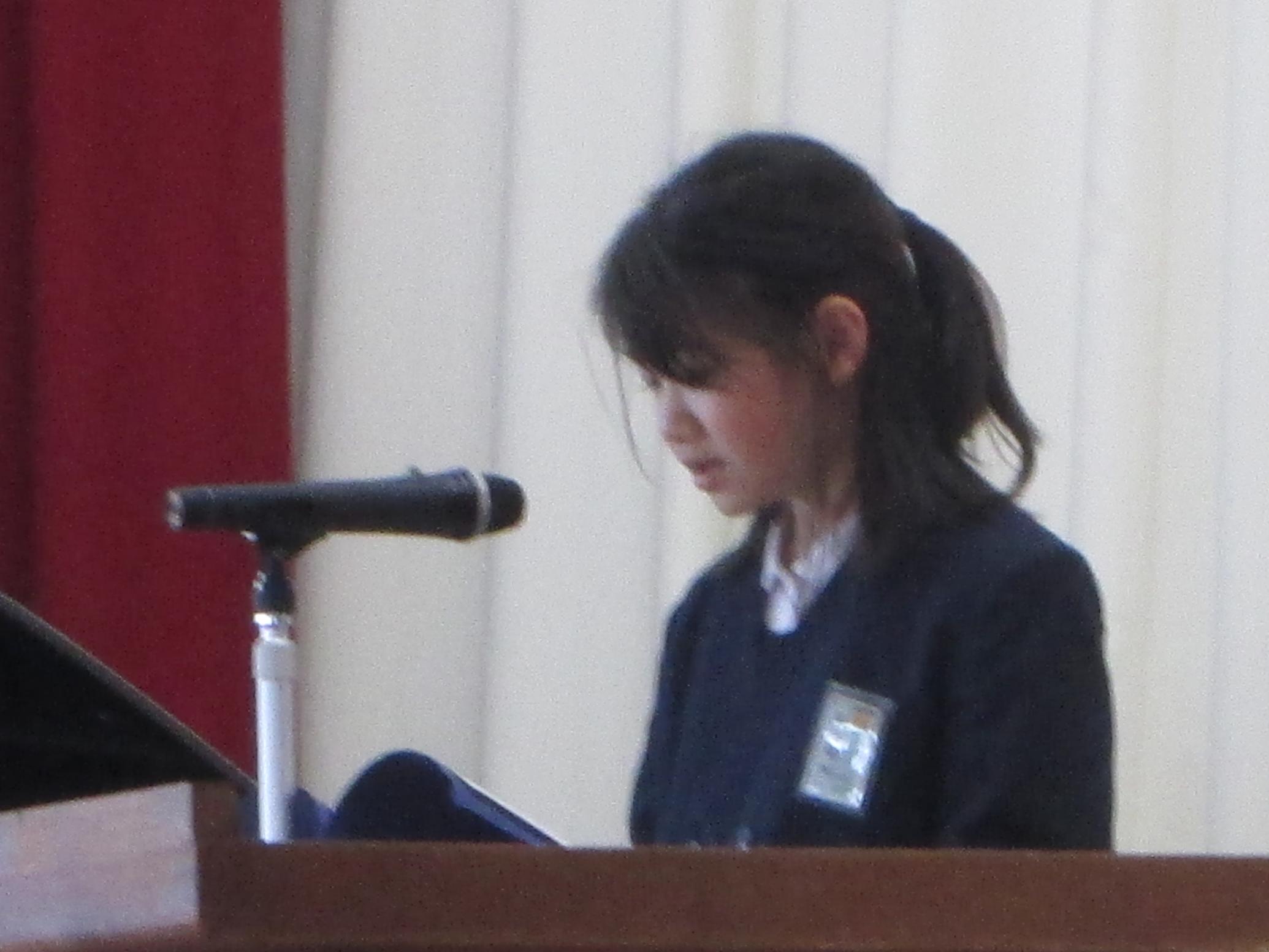 IMG_0267 IMG_0267