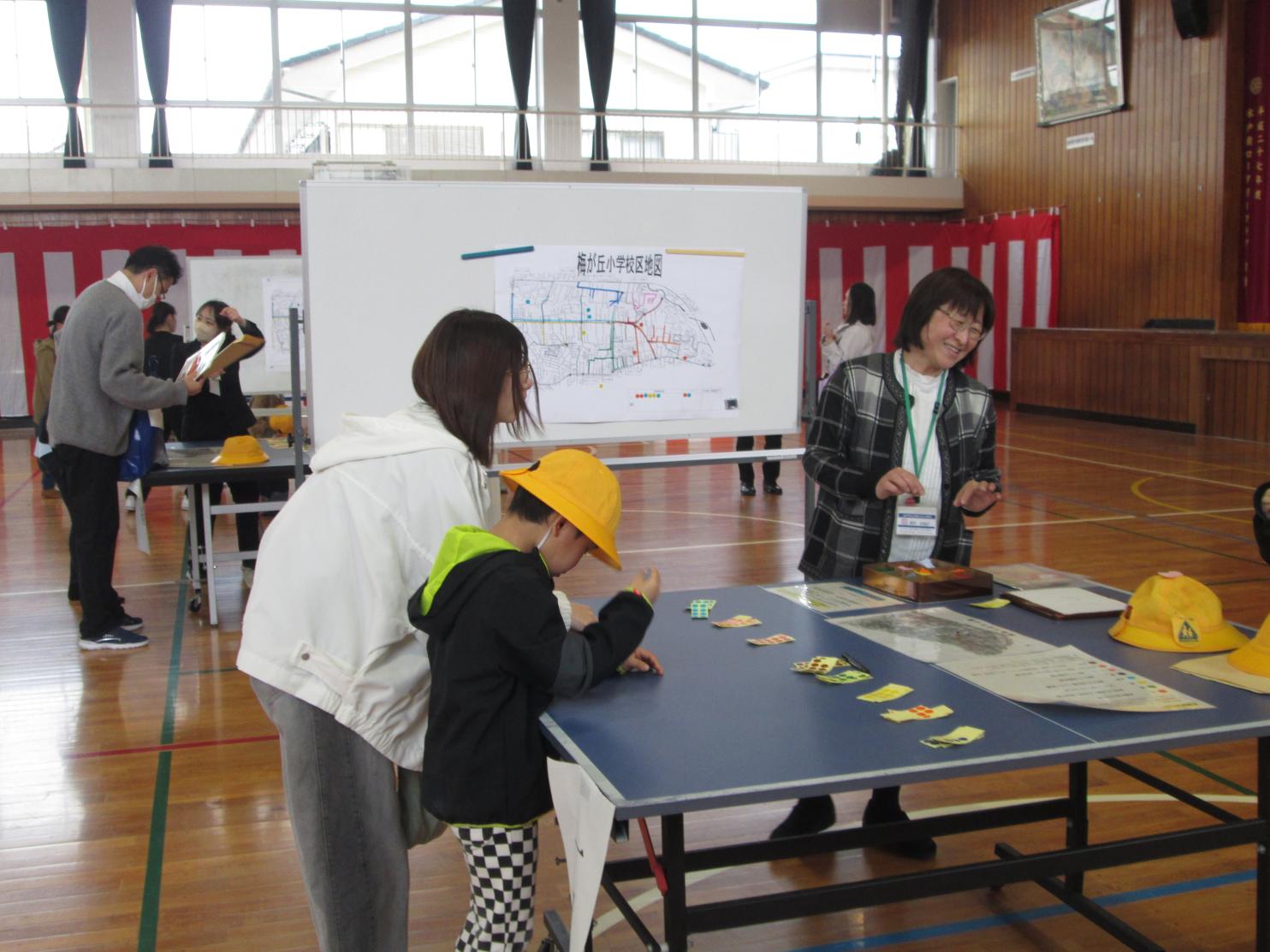 IMG_0272 IMG_0272