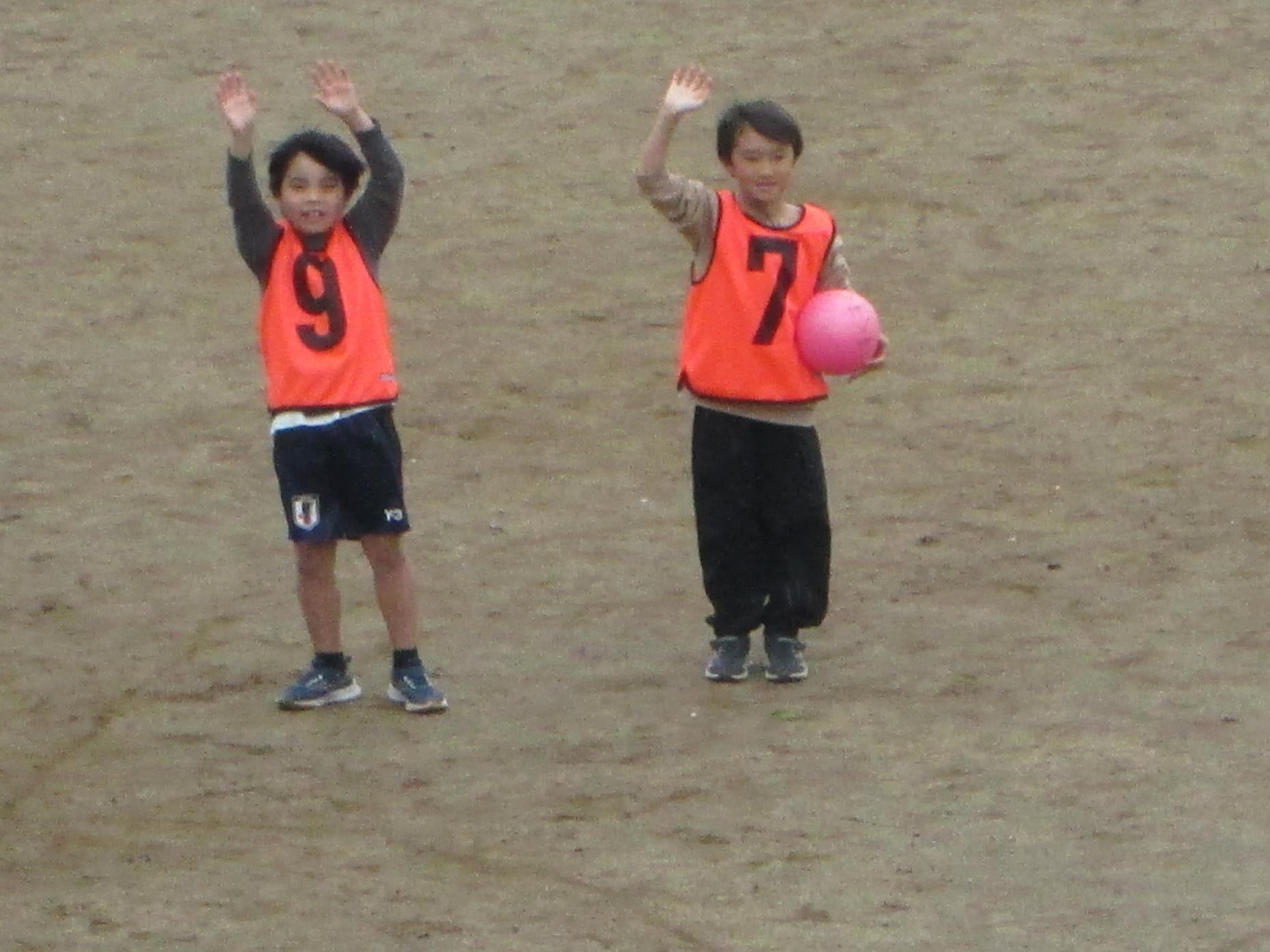 IMG_0014 IMG_0014