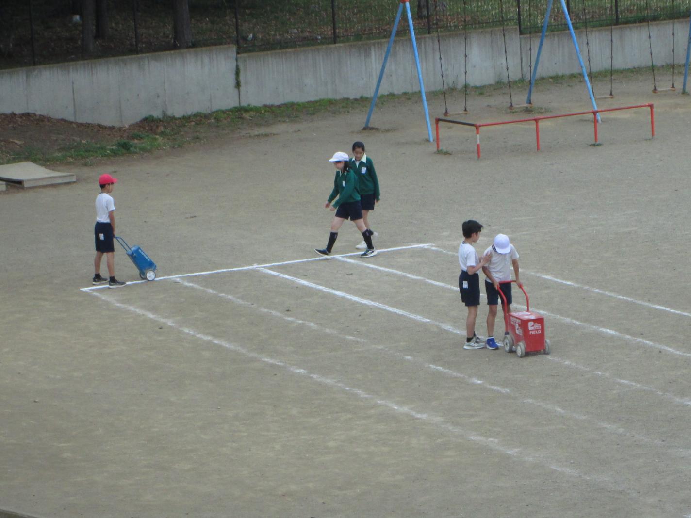 IMG_0161 IMG_0161