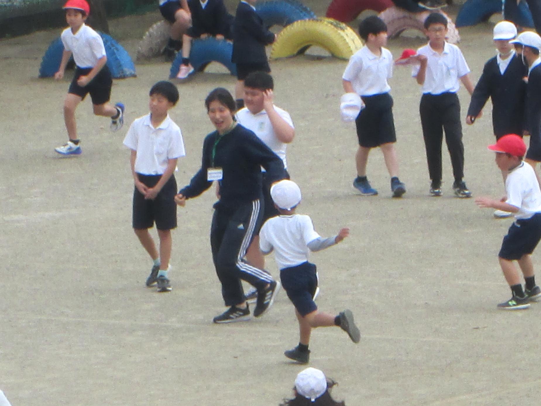 IMG_0013 IMG_0013