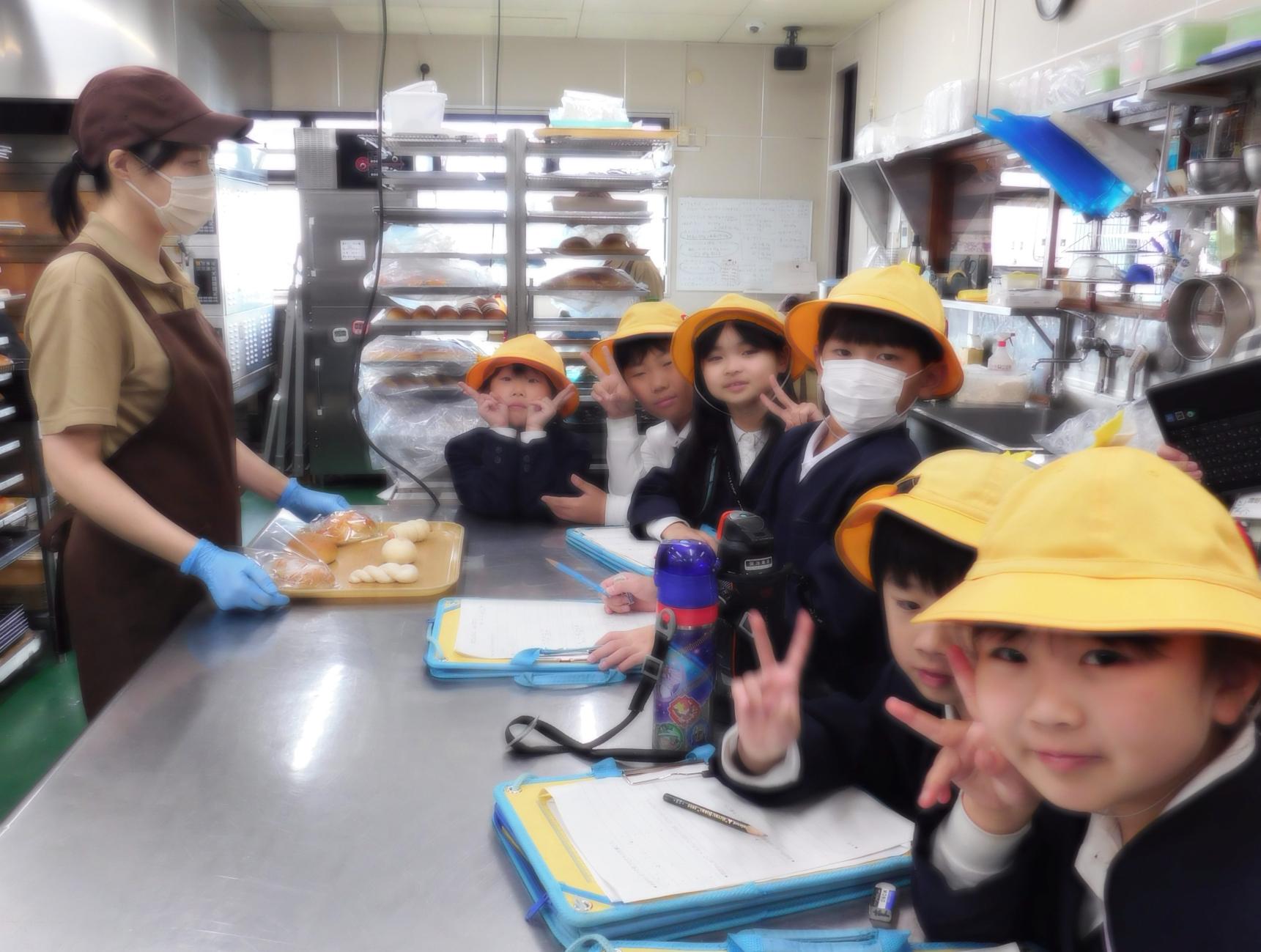 DSCN0011 DSCN0011
