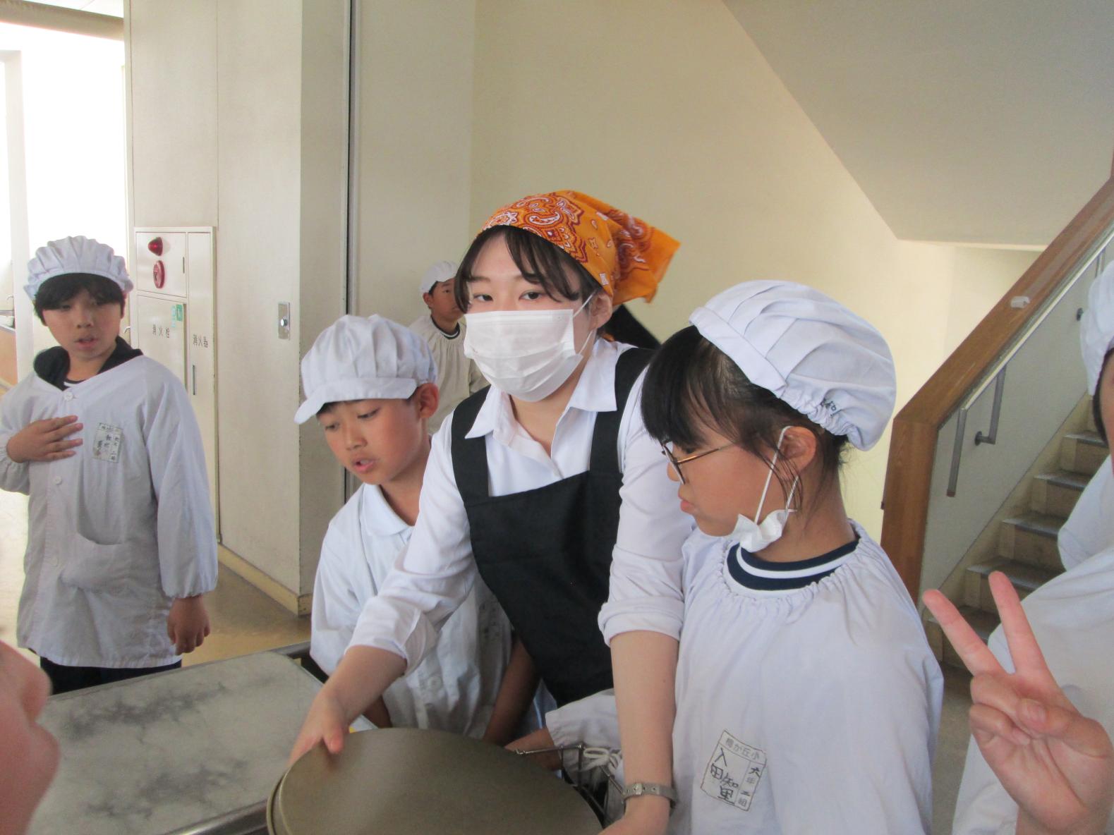 IMG_0174 IMG_0174