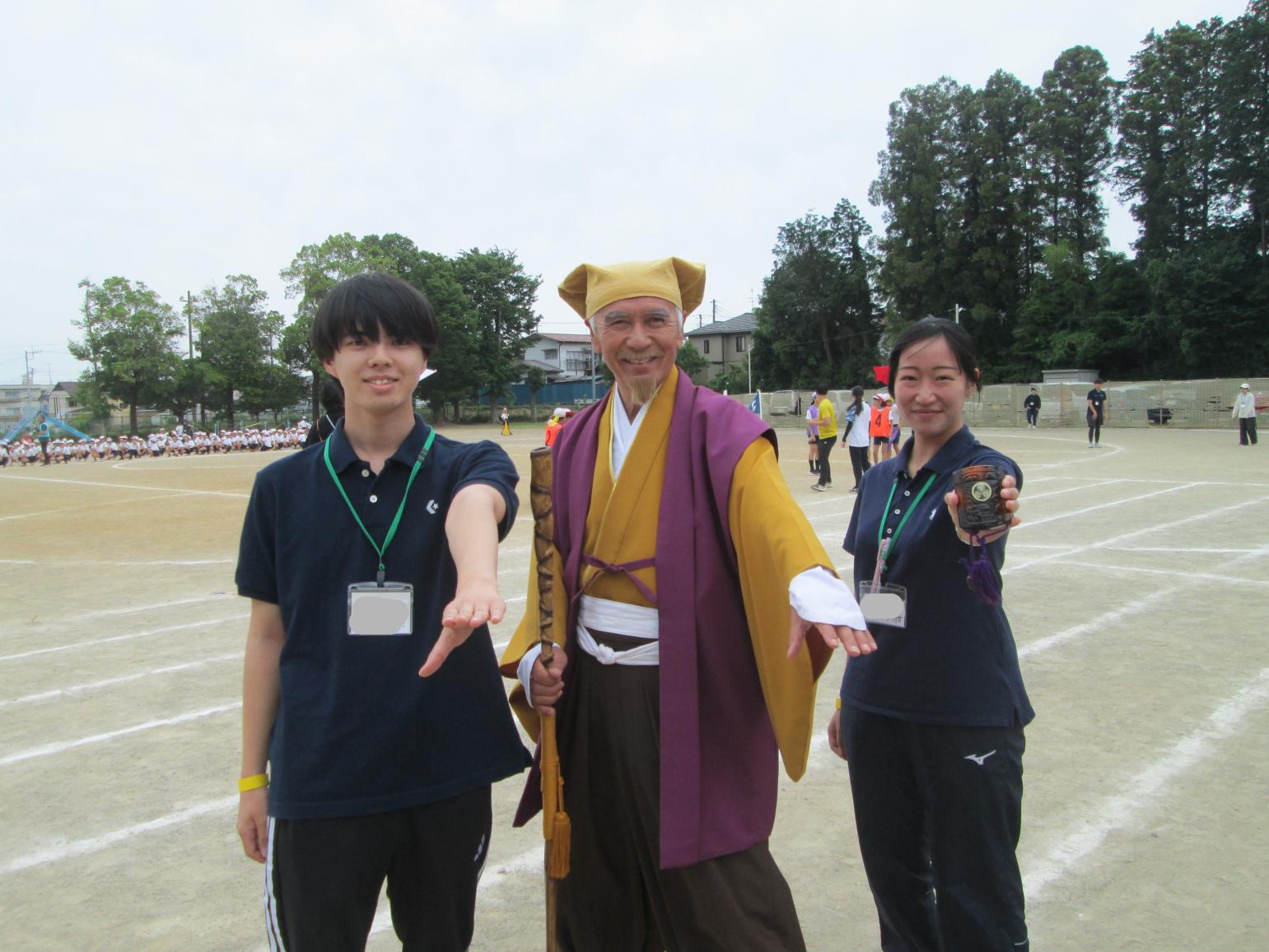 IMG_0080 IMG_0080