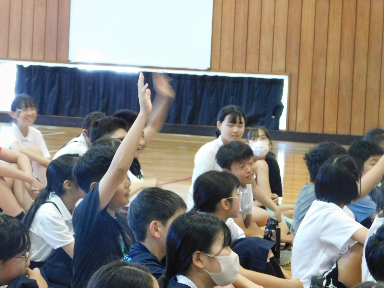 DSCN0193