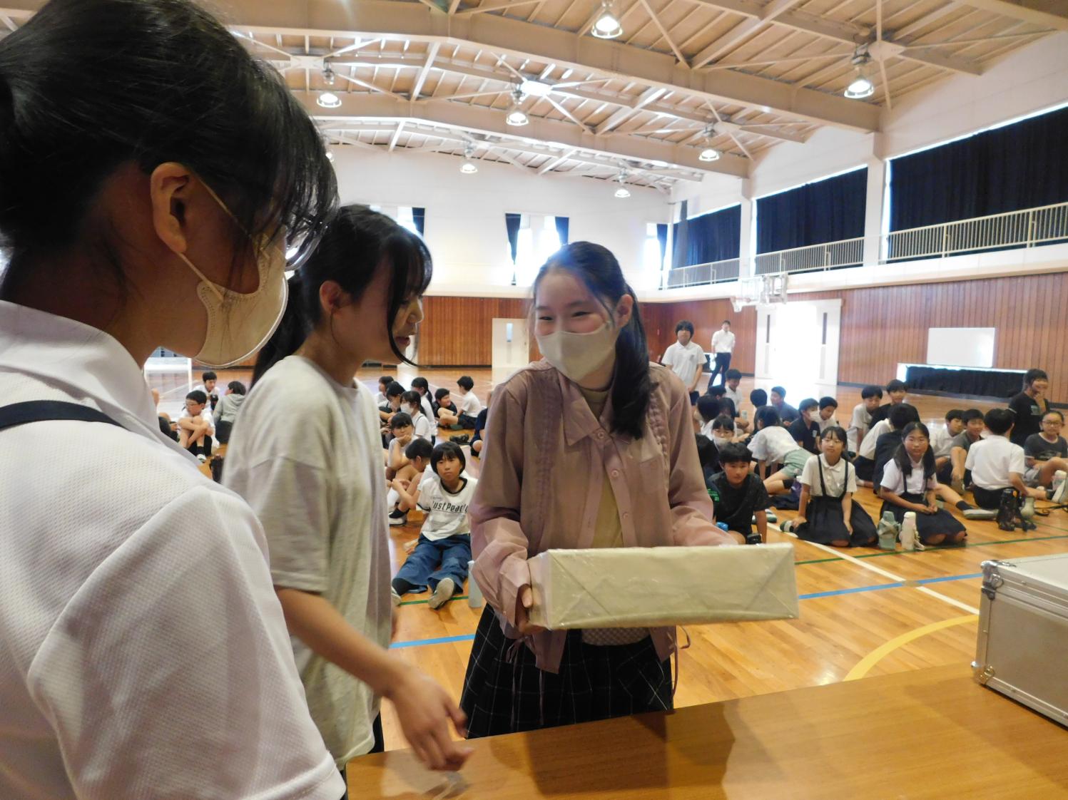 DSCN0270