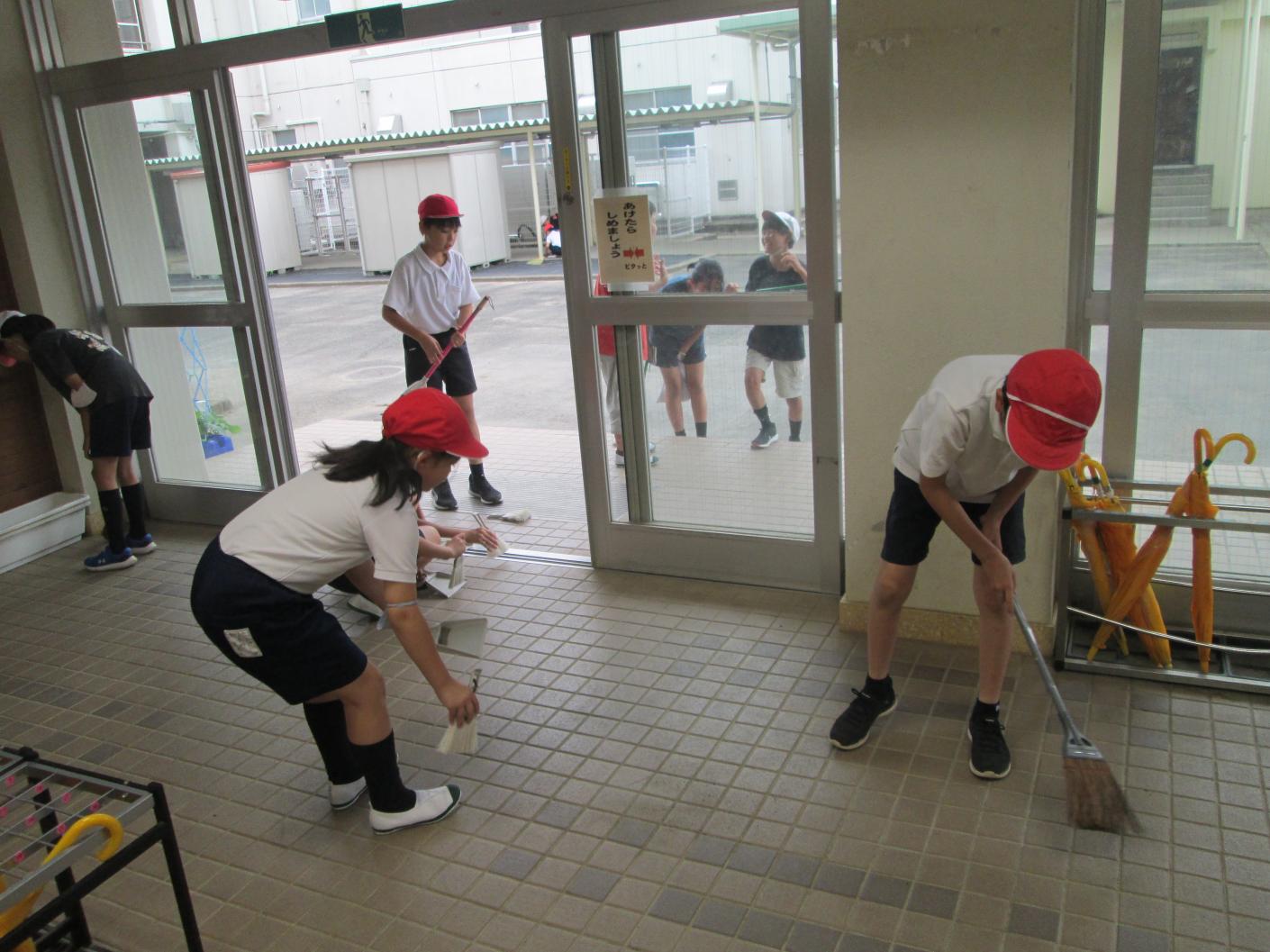 IMG_0301 IMG_0301