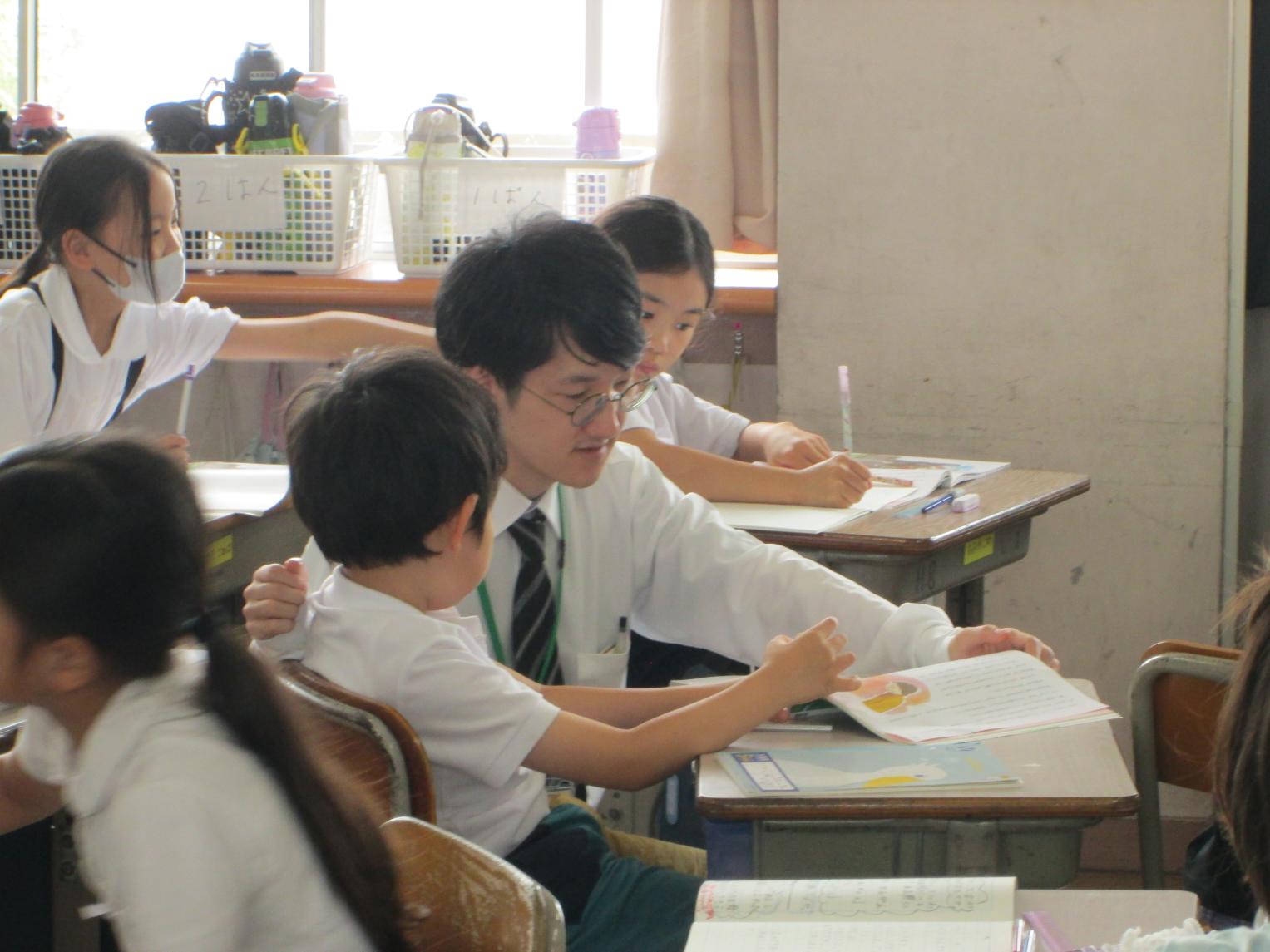 IMG_0050 IMG_0050