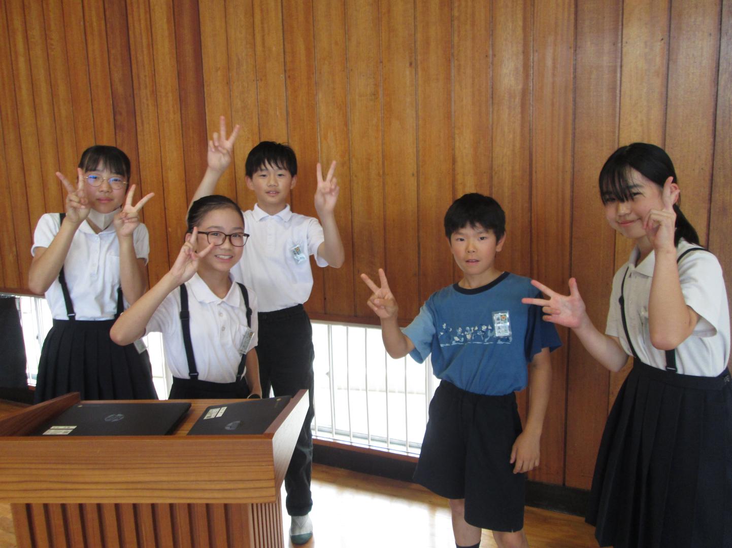 IMG_0186 IMG_0186