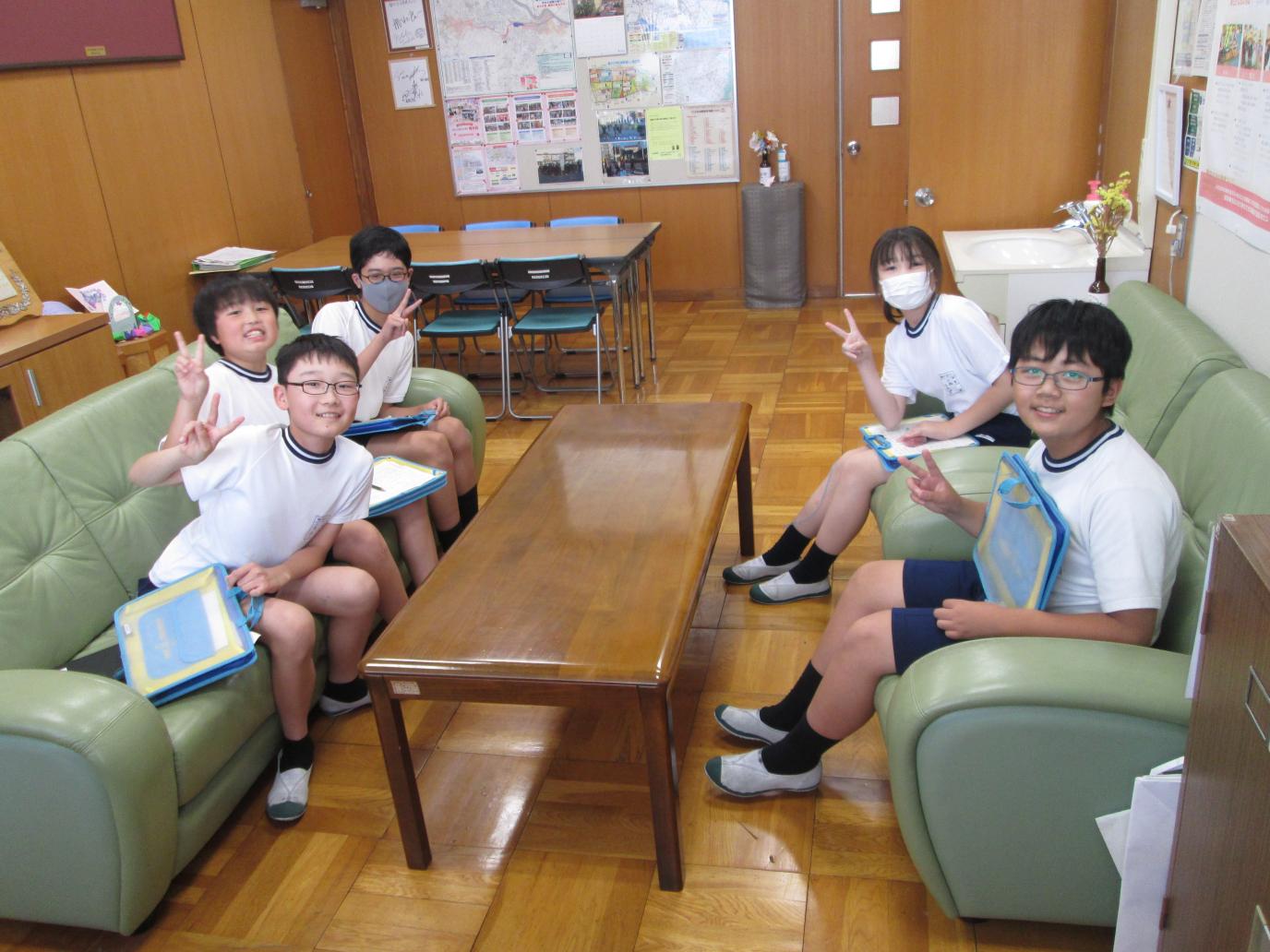 IMG_0412 IMG_0412