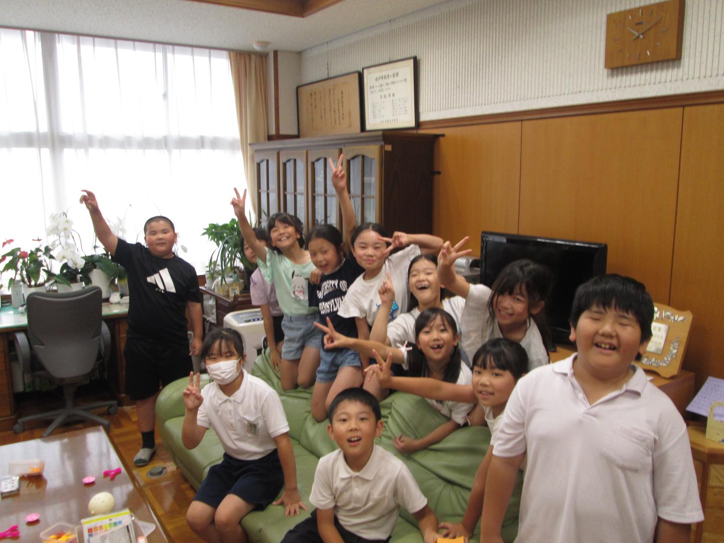 IMG_0457 IMG_0457