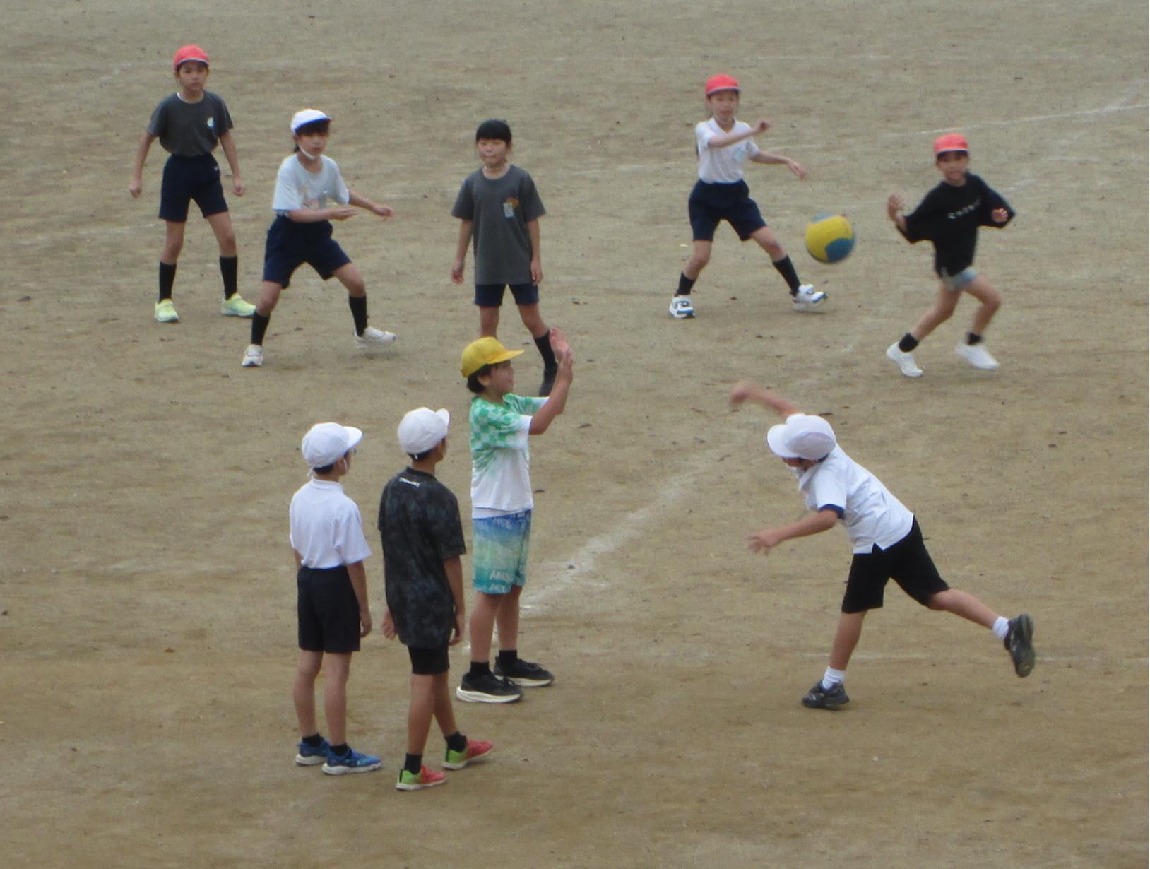 IMG_0104 IMG_0104