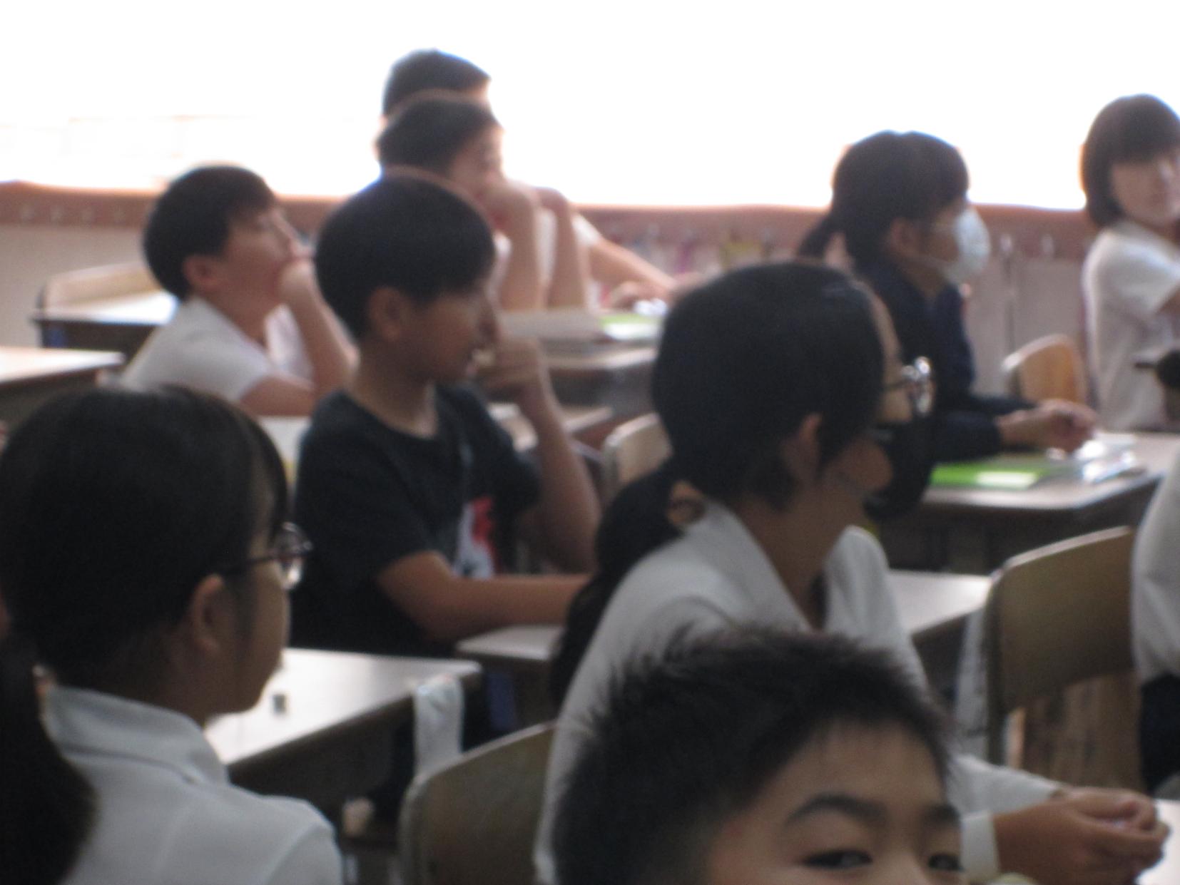 IMG_0371 IMG_0371
