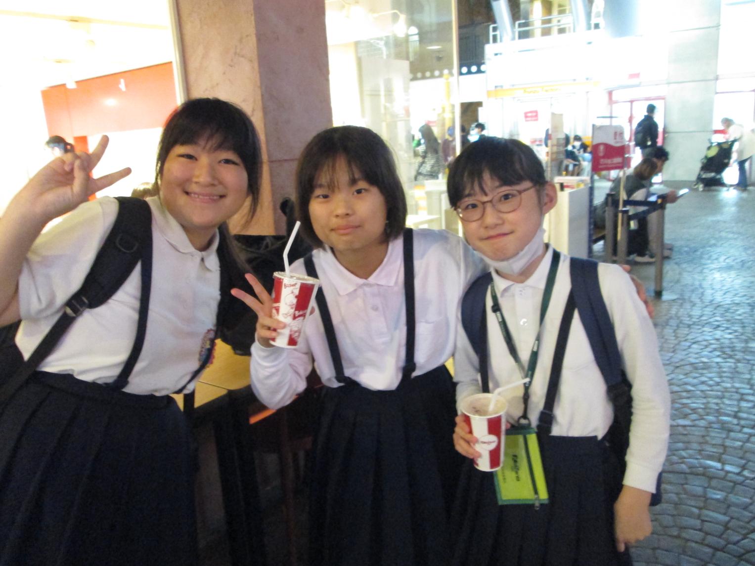 IMG_0431 IMG_0431