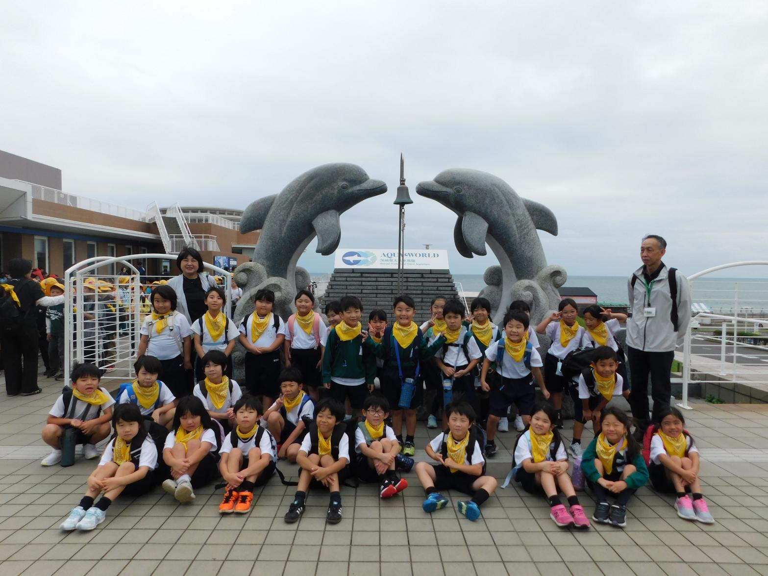 DSCN0012