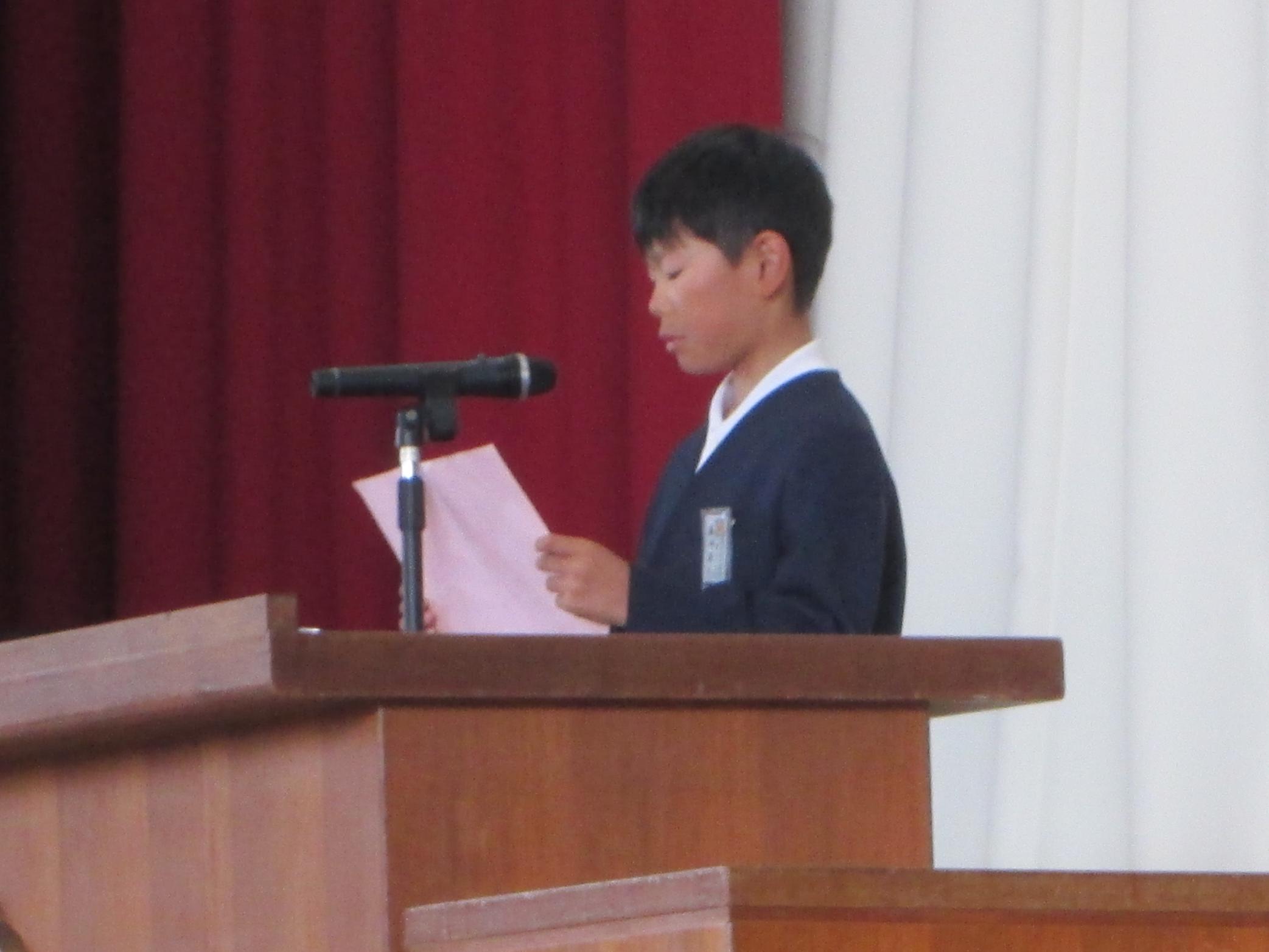 IMG_0170 IMG_0170
