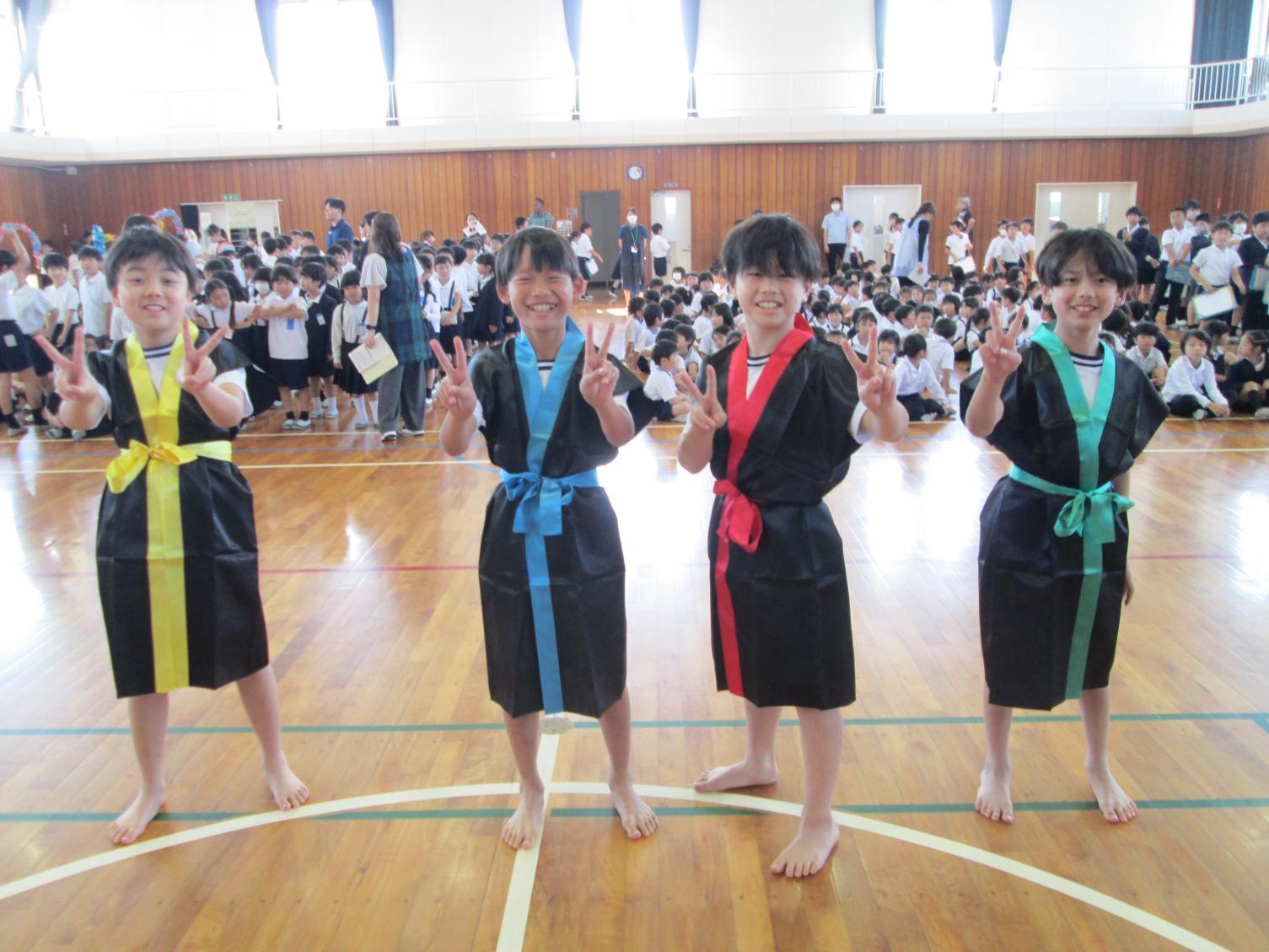 IMG_0195 IMG_0195