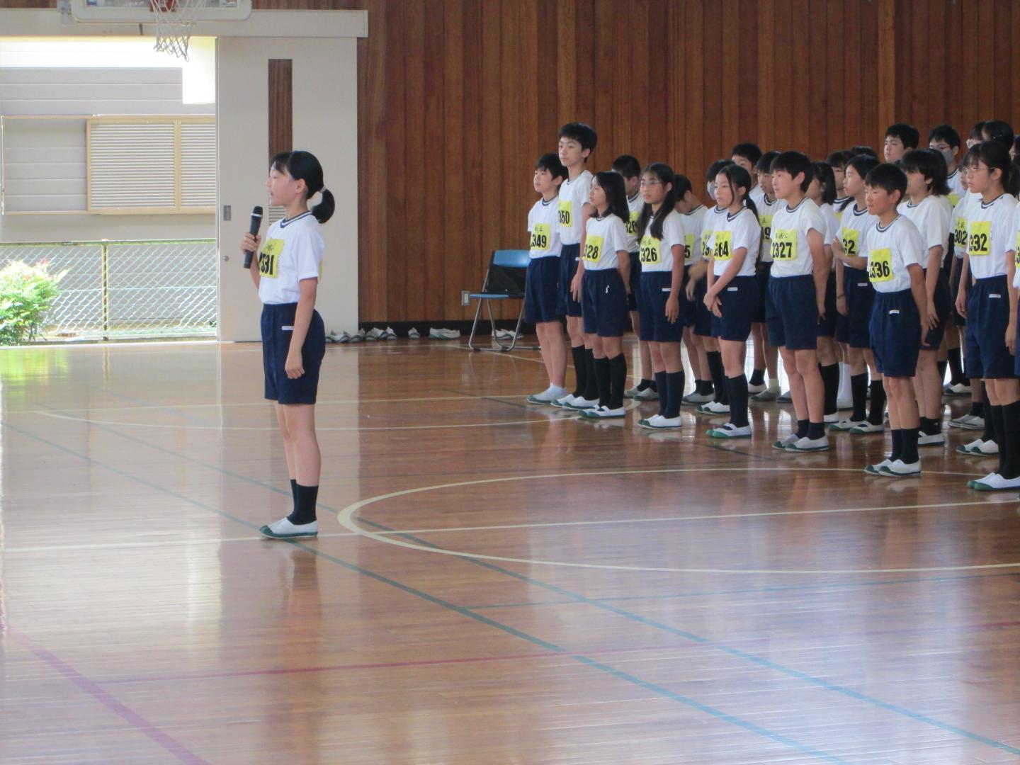 IMG_0214 IMG_0214