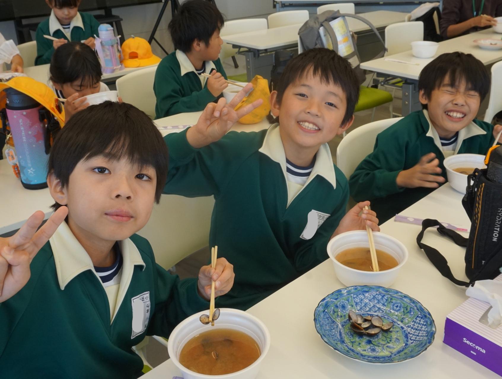DSC04314 DSC04314