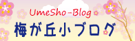 ブログ一覧はこちらから