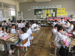 IMG_3142 IMG_3142
