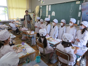 IMG_3085 IMG_3085