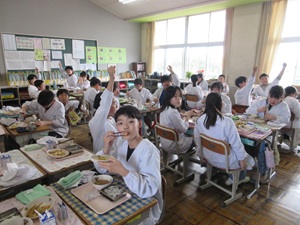 IMG_3148 IMG_3148