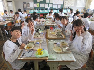 IMG_3150 IMG_3150