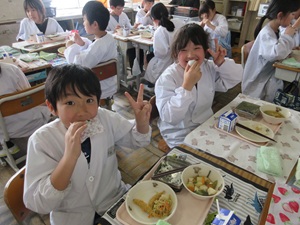 IMG_3151 IMG_3151