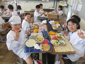 IMG_3155 IMG_3155