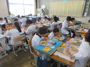 IMG_3157 IMG_3157