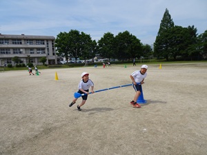 DSC05704 DSC05704