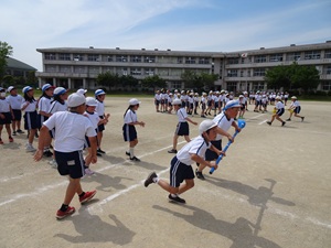 DSC05705 DSC05705