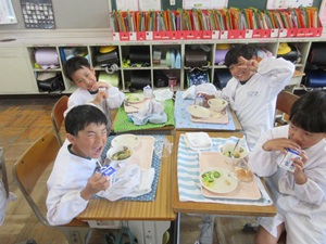 IMG_1743 IMG_1743