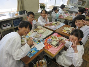 IMG_6067 IMG_6067