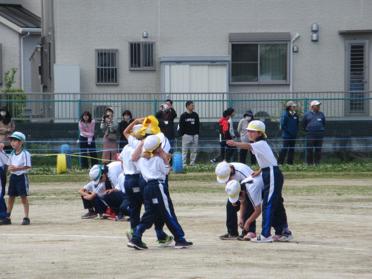 IMG_3741 IMG_3741
