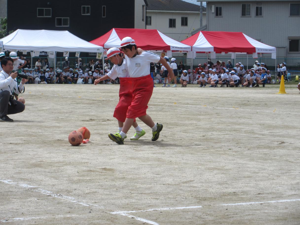 IMG_3758 IMG_3758