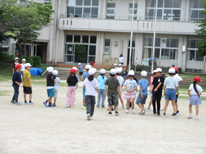 tatewari1