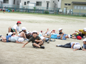 tatewari2 tatewari2