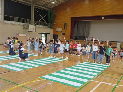 IMG_3274 IMG_3274