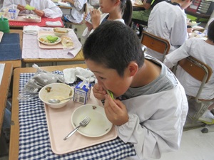 IMG_3852 IMG_3852