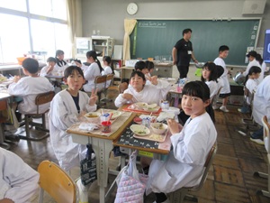 IMG_3857 IMG_3857
