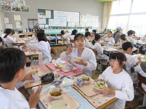 IMG_3858 IMG_3858