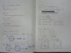 6 6