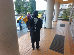aisatu5 aisatu5